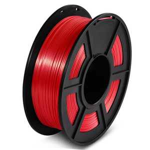 PLA+ Silk 3D Printer filament 1.75mm 1kg Fashion3d