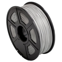 Load image into Gallery viewer, PLA+ 3D Printer filament 1.75mm 1kg Fashion3d