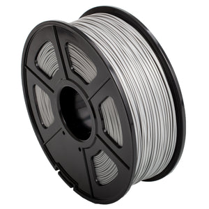 PLA+ 3D Printer filament 1.75mm 1kg Fashion3d