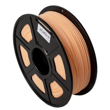Load image into Gallery viewer, PLA+ 3D Printer filament 1.75mm 1kg Fashion3d