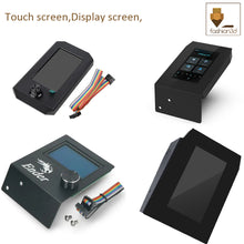 Load image into Gallery viewer, Creality Touch Screen for Ender-3 Pro/ Ender-3 V2/ CR-6 SE / Ender-6