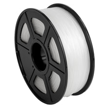 Load image into Gallery viewer, PLA 3D Printer filament 1.75mm 1kg Fashion3d