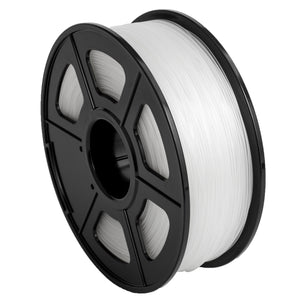 PLA 3D Printer filament 1.75mm 1kg Fashion3d