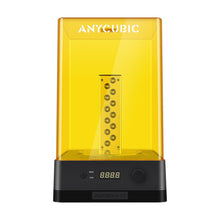 Load image into Gallery viewer, Anycubic Photon X 192*120*250MM ANYCUBIC Resin 2k LCD SLA 3D Printer