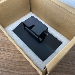 printing Platform/ Build plate for ANYCUBIC resin 3D printer