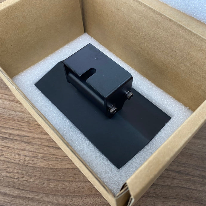 printing Platform/ Build plate for ANYCUBIC resin 3D printer