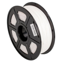 Load image into Gallery viewer, PLA 3D Printer filament 1.75mm 1kg Fashion3d