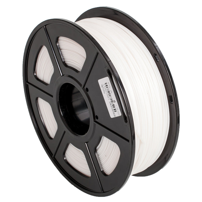 PLA 3D Printer filament 1.75mm 1kg Fashion3d