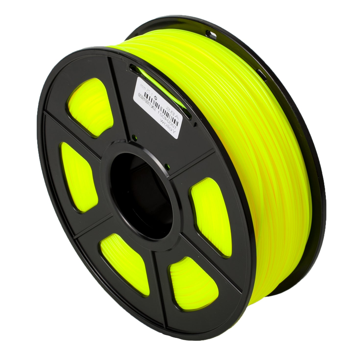 PLA 3D Printer filament 1.75mm 1kg Fashion3d