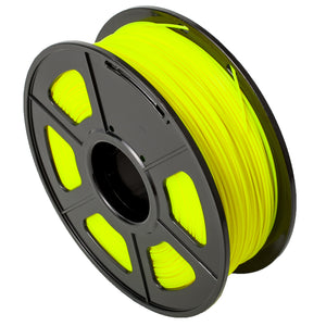 PLA+ 3D Printer filament 1.75mm 1kg Fashion3d