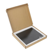 Load image into Gallery viewer, ANYCUBIC Heat Bed (hotbed) / Glass bed for i3 Mega/ Mega S/ Mega X