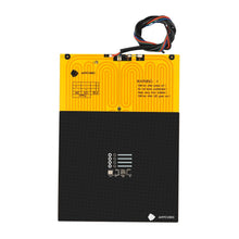 Load image into Gallery viewer, ANYCUBIC Heat Bed (hotbed) / Glass bed for i3 Mega/ Mega S/ Mega X
