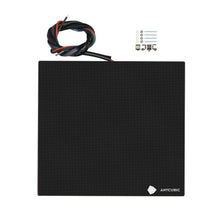 Load image into Gallery viewer, ANYCUBIC Heat Bed (hotbed) / Glass bed for i3 Mega/ Mega S/ Mega X