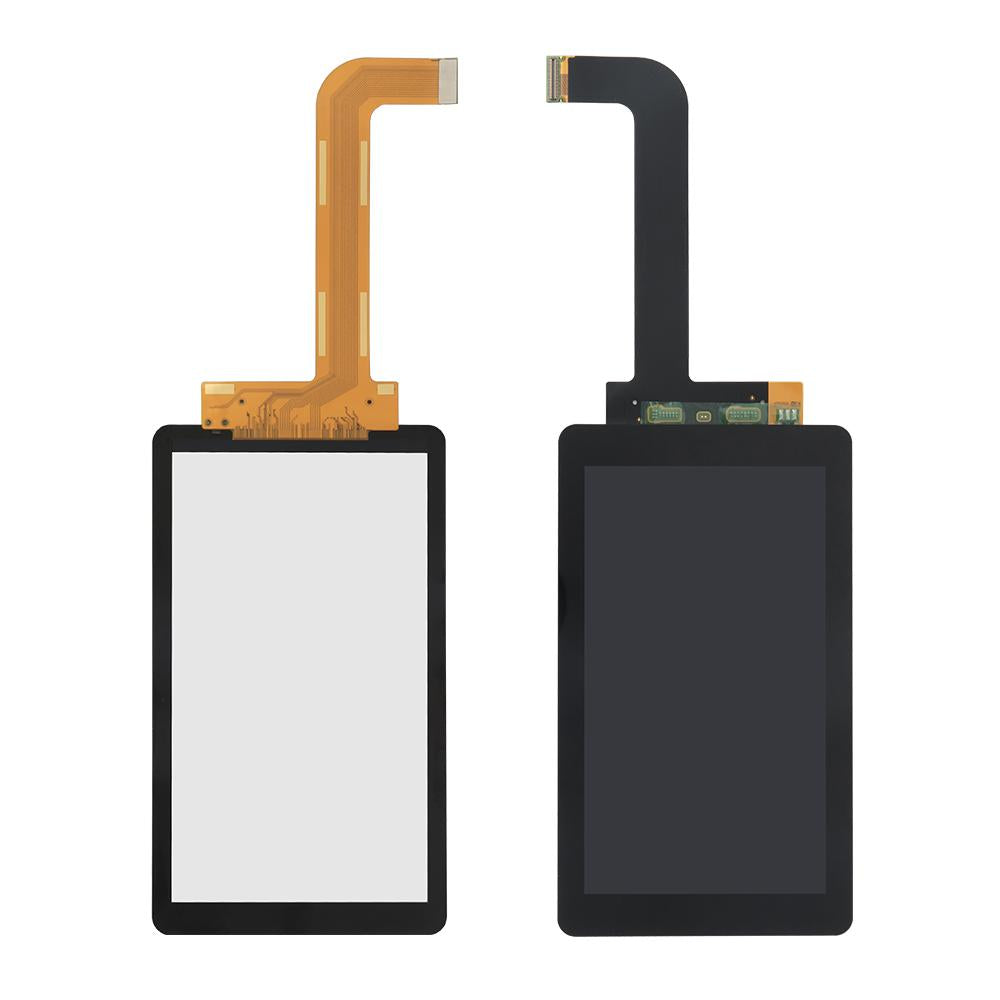 Anycubic LCD Screens for Photon Series – product image 3