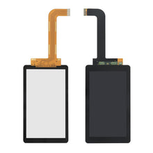 Load image into Gallery viewer, ANYCUBIC LCD Screen 2k 4K 6K 7K  Mono for Photon / Photon S/ Photon Mono/ Photon mono SE/ Photon Mono X /M3/M3 PLus/M3 Max