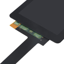 Load image into Gallery viewer, ANYCUBIC LCD Screen 2k 4K 6K 7K  Mono for Photon / Photon S/ Photon Mono/ Photon mono SE/ Photon Mono X /M3/M3 PLus/M3 Max