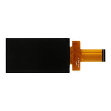 Load image into Gallery viewer, ANYCUBIC LCD Screen 2k 4K 6K 7K  Mono for Photon / Photon S/ Photon Mono/ Photon mono SE/ Photon Mono X /M3/M3 PLus/M3 Max