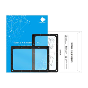 FEP Film for Anycubic Photon S/ Photon Se, Photon Mono 4k, Photon Mono X, M3 / M3 Plus/ M3 Max