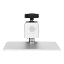 Load image into Gallery viewer, printing Platform/ Build plate for ANYCUBIC resin 3D printer