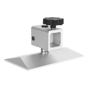 printing Platform/ Build plate for ANYCUBIC resin 3D printer