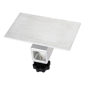 printing Platform/ Build plate for ANYCUBIC resin 3D printer