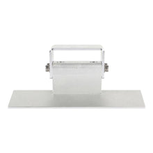 Load image into Gallery viewer, printing Platform/ Build plate for ANYCUBIC resin 3D printer