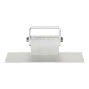 printing Platform/ Build plate for ANYCUBIC resin 3D printer