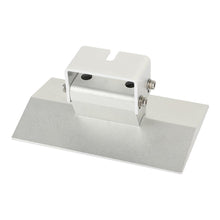 Load image into Gallery viewer, printing Platform/ Build plate for ANYCUBIC resin 3D printer