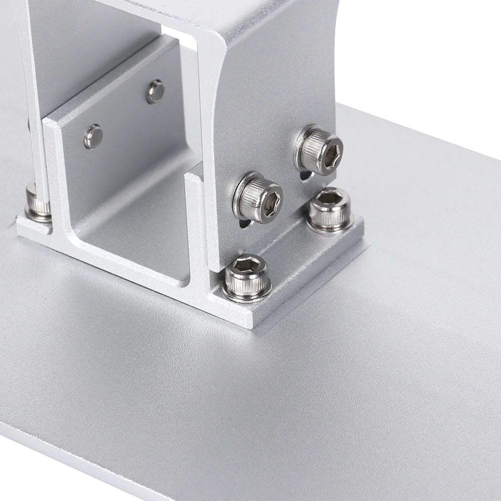 Print Platform/ Build plate Module for ANYCUBIC LCD Resin 3D printer M3/M3 Plus