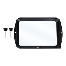 Load image into Gallery viewer, Resin tank/ Resin Vat for Anycubic Photon Mono/4K, Photon Mono X/6k, Ultra, M3 / M3 Plus/ M3 Max