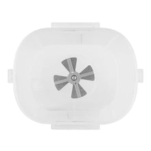 Load image into Gallery viewer, Sealed Washing Container bucket  for Wash &amp; Cure Machine