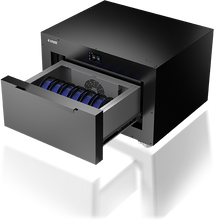 Load image into Gallery viewer, Pre-sale: Flashforge 3D Printing Filament Drying Station Dryer