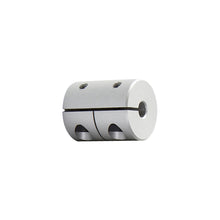 Load image into Gallery viewer, Rigid Coupling with two screws