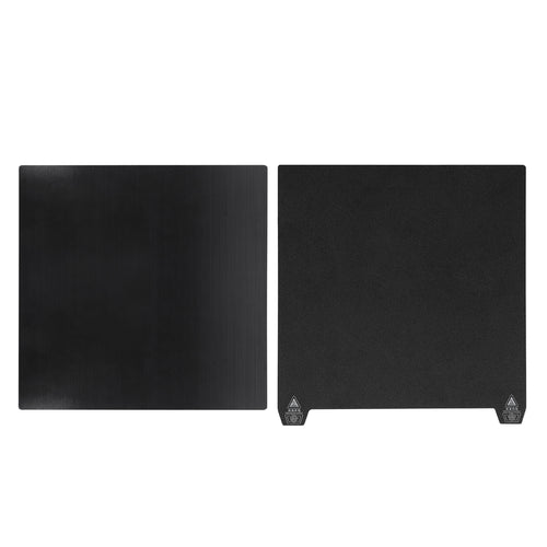 Creality Spring Steel Magnetic Stickers/PEI compatible with Ender-3 series