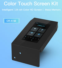 Load image into Gallery viewer, Creality Touch Screen for Ender-3 Pro/ Ender-3 V2/ CR-6 SE / Ender-6