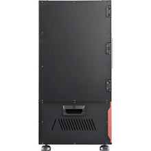 Load image into Gallery viewer, ELEGOO JUPITER RESIN 3D PRINTER WITH 12.8&quot; 6K MONO LCD