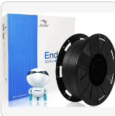Load image into Gallery viewer, PLA 3D Printer filament 1.75mm 1kg Fashion3d