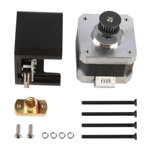 Stepper motor / Lead screw stepper motor 42-40/42-34 (Z)/X-axis motor kit