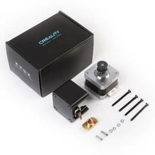 Load image into Gallery viewer, Stepper motor / Lead screw stepper motor 42-40/42-34 (Z)/X-axis motor kit
