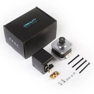 Stepper motor / Lead screw stepper motor 42-40/42-34 (Z)/X-axis motor kit