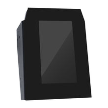 Load image into Gallery viewer, Creality Touch Screen for Ender-3 Pro/ Ender-3 V2/ CR-6 SE / Ender-6