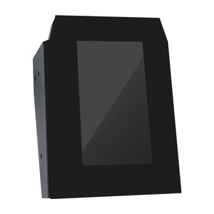Creality Touch Screen for Ender-3 Pro/ Ender-3 V2/ CR-6 SE / Ender-6