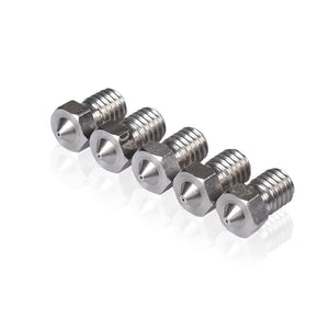 3D Printer Nozzle