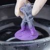 ELEGOO THERMOCHROMIC RESIN 1000G (TURNING FROM GREY TO PURPLE)