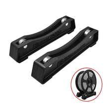 Load image into Gallery viewer, Filament holder Consumables support
