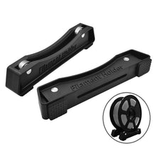 Load image into Gallery viewer, Filament holder Consumables support