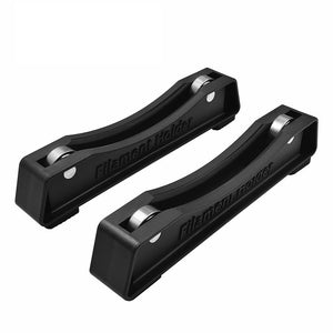 Filament holder Consumables support