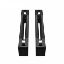 Load image into Gallery viewer, Filament holder Consumables support