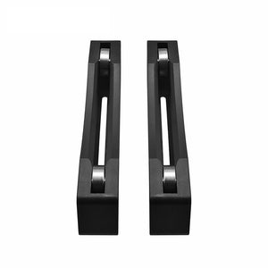 Filament holder Consumables support