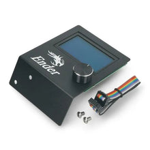 Load image into Gallery viewer, Creality Touch Screen for Ender-3 Pro/ Ender-3 V2/ CR-6 SE / Ender-6